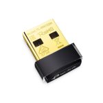Nano Adaptador TP-Link USB Wireless N150Mbps - TL-WN725N
