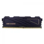 Memória DDR4 Hikvision U10, 8GB 3200MHz, HKED4081CAA2F0ZB2