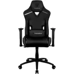 Cadeira Gamer ThunderX3 TC3 All Black Preta