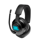 Headset JBL Quantum 400 Gamer