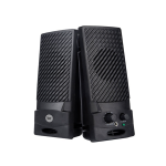 Caixa de som Bright 0058 USB