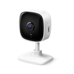Camera IP Tp-link Wi-fi Full HD TC60