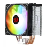 Cooler Para Processador RGB Redragon 120MM