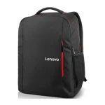 Mochila Para Notebook Lenovo 15.6" Everyday B510 Preta
