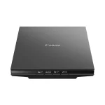 Scanner De Mesa Canon Lide 300, USB Bivolt