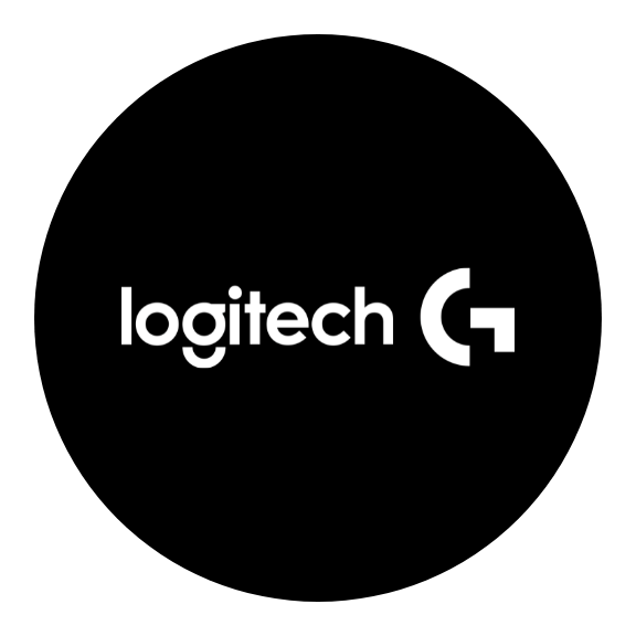 Logitech