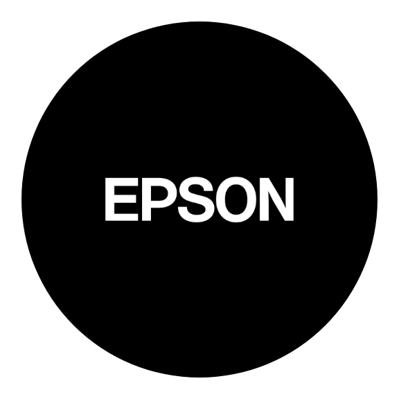 Epson