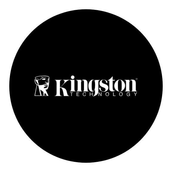Kingston