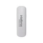 Adaptador USB Wireless Intelbras Action A1200