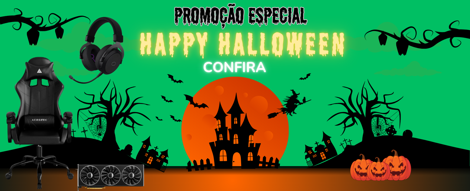 Banner para Site Moda Feminina Jeans Loja Online Moderno (1)